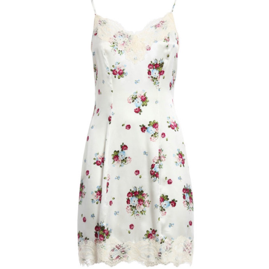 Dondup Marillie Dip Dress Stunning On. Let Me Know If Y’all Need Measurements